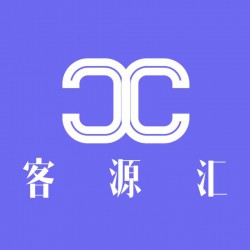 客源汇营销系统量大从优