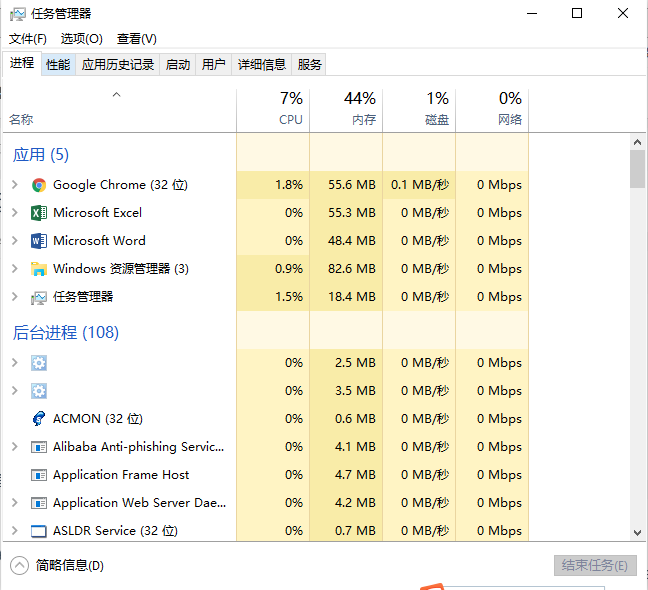 AutoCAD安全系统（软件锁许可管理器）不起作用或未正确安装