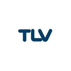 日本TLV阀门，日本TLV倒吊桶疏水阀