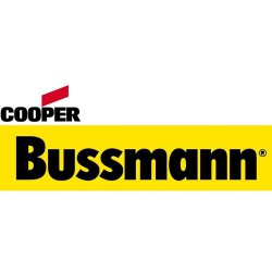 美国伊顿BUSSMANN快速熔断器