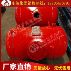 KQP150破拱器、景德镇破拱器、空气炮(查看)