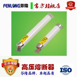 WFNDO-12M/100-50T熔断器订做-芬隆品牌