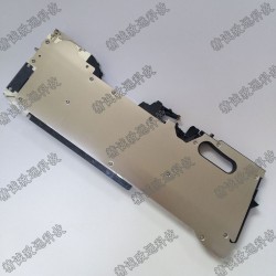 SIEMENS feede x系列12MM 00141391