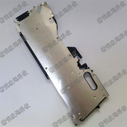 SIEMENS feede x系列8MM双卡00141269