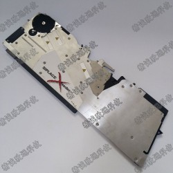 SIEMENS feede x系列8MM单卡00141270