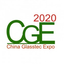 2020广州国际玻璃工业技术展览会