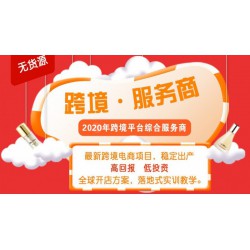 erp系统定制开发 亚马逊一键采集系统