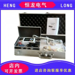 安装工具弹性吊e索张力计-弹性吊索张力测量仪弹性吊索