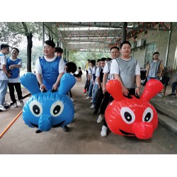 长沙有趣的自驾乡村游长沙好玩的农家乐旅游长沙团建拓展基地