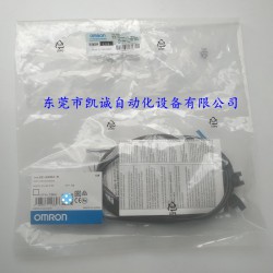 EE-SX951-R 1M欧姆龙光电传感器