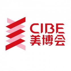 2021广州国际大健康大医美博览会|2021年3月份CIBE