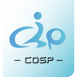 COSP-2021深圳国际户外用品及时尚运动展