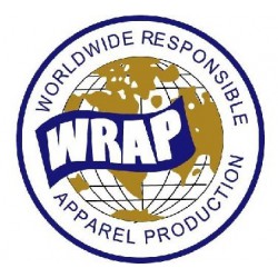 WRAP验厂需要资料WRAP认证具体用途