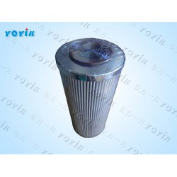 入口滤芯AX3E301-03D10V/-W春季特卖塺怰