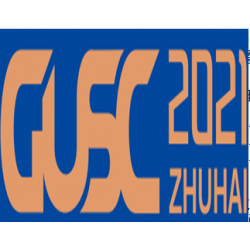 GUSC2021第四届全球无人系统大会