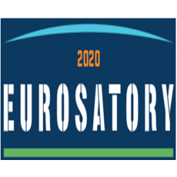 EUROSATORY2022第27届欧洲（巴黎）国际防务展