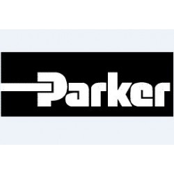 北京经开进口密封美国派克PARKER密封件北京经销有售