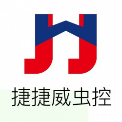 西安消杀公司电话