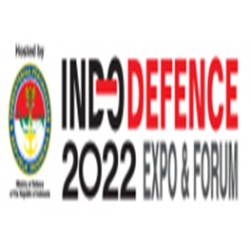 Indodefence2022第九届印尼国际防务展