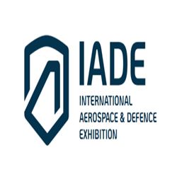 IADE2022第二届突尼斯国际航空航天与防务展