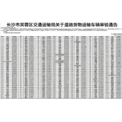 河南商报广告部电话多少