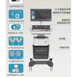 盆底修复仪器哪家品牌好