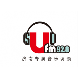 济南交通广播电台103.1 济南音乐887广播 济南电台广告