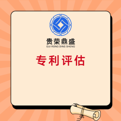 四川省遂宁市无形资产评估专利实缴评估技术评估软著商标评估