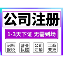 重庆新注册公司是一般纳税人好还是小规模纳税人好