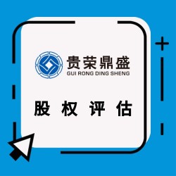 浙江省温州市股权转让出售评估企业重组剥离评估承包评估