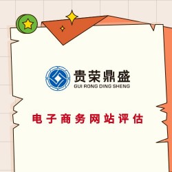 成都市高新区商标评估无形知识产权评估专利技术出资评估