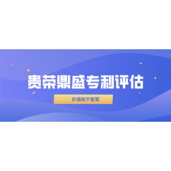 浙江省杭州市公司的无形资产怎么评估知识产权评估方法有哪些