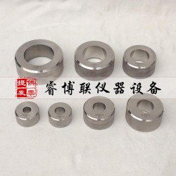 JG3050-4半硬质套管外径量规