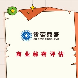 广东省河源市企业技术出资评估知识产权评估专利出资评估