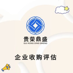 成都市金牛区股权转让评估