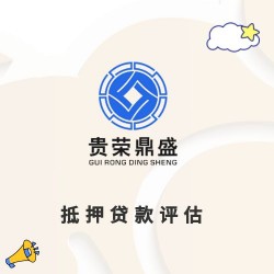 南宁市押评估破产清算评估