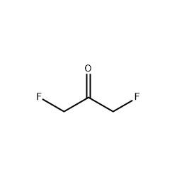 1,3-二氟丙TONG 453-14-5 化工中间体