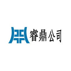 COSTCO社会责任审核对保险的要求