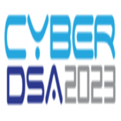 CYBER DSA2023马来西亚国际国防网络安全与网安展