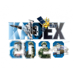 KADEX2023第六届哈萨克斯坦国际防务与军警展