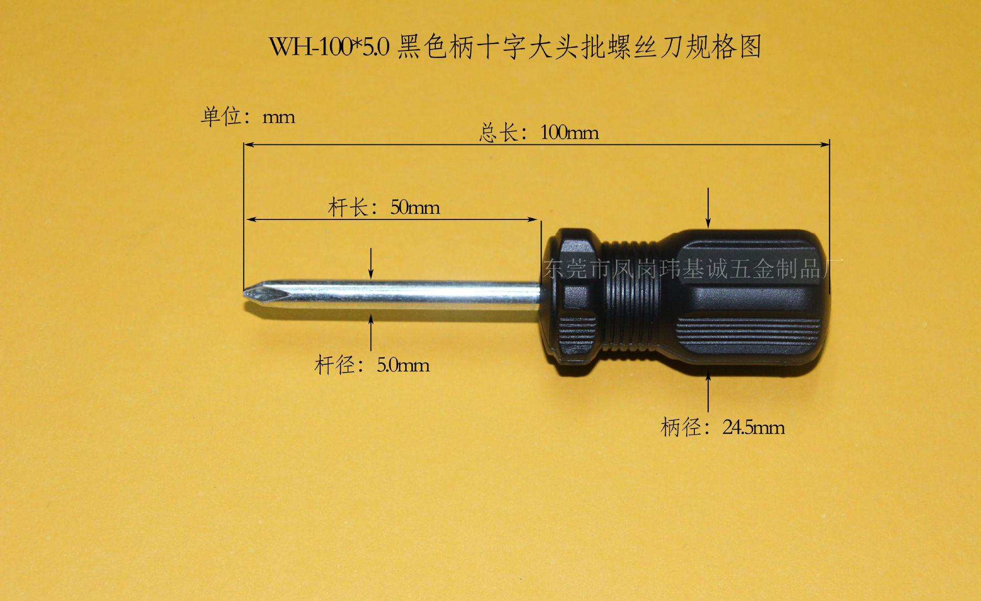 显示全部答题的乐趣有用1常用的标准有哪些？