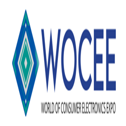 WOCEE2023第四届菲律宾(马尼拉)国际消费电子展