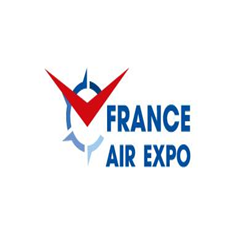 FranceAirExpo2023第16届法国国际通用航空展