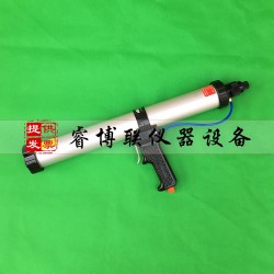 177ml密封胶气动压胶器