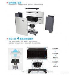 上海空调 空调品牌代理商找互缘制冷公司