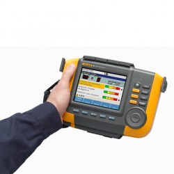 Fluke810 福禄克810 测振仪