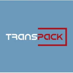 2023年俄罗斯莫斯科运输包装展览会TRANSPACK