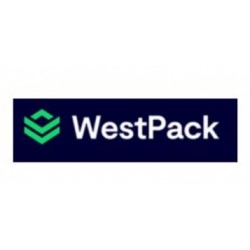 2024年美国阿纳海姆包装展览会West Pack