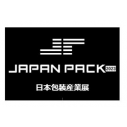 2023年日本包装展览会 Japan Pack