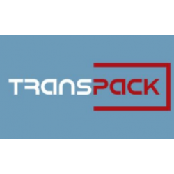 2023年俄罗斯莫斯科运输包装展览会TRANSPACK